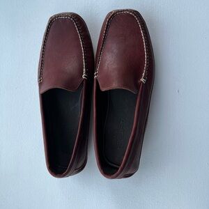 Buffalo Jackson man shoes